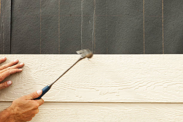 Reliable Garfield Heights, OH Siding Solutions